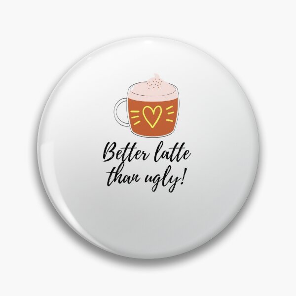 Item preview, But First Coffee Shirt, Coffee Lovers Shirt, Coffee Shirt Women's, Funny Coffee Shirt, Coffee Before Talkie, Coffee TShirt, Gift for Friend designed and sold by fitpress.