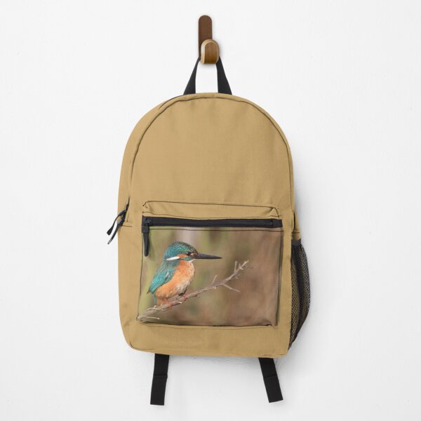 Item preview, Kingfisher designed and sold by LaGalleria-BNS by Moses Benson Gallery.