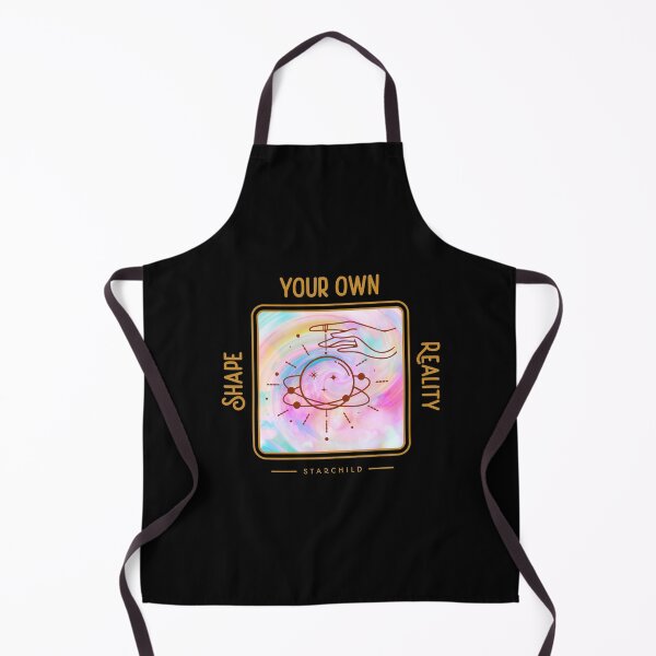 Item preview, Star Child - Tie-dye designed and sold by PythiaStore.