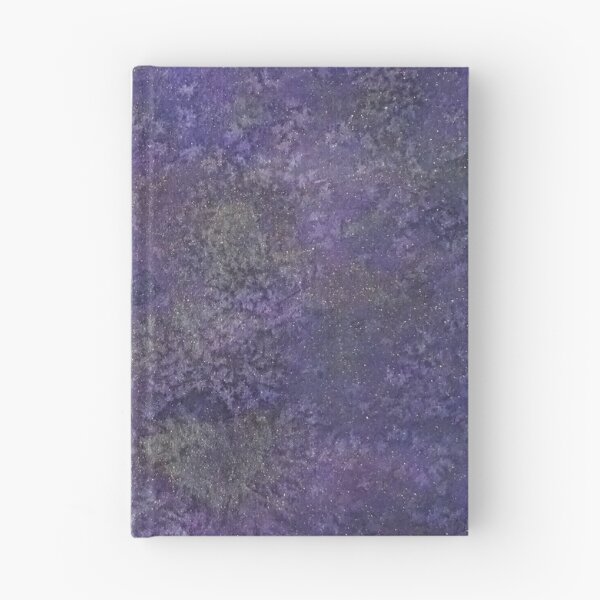 Item preview, Galaxy 2 / watercolor designed and sold by DoreenGehrkeArt.