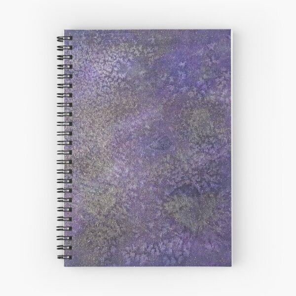 Item preview, Galaxy 2 / watercolor designed and sold by DoreenGehrkeArt.