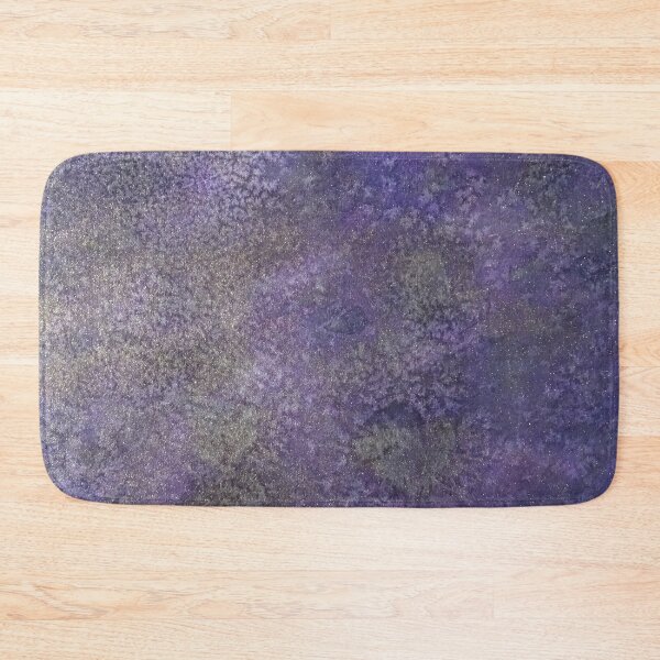 Item preview, Galaxy 2 / watercolor designed and sold by DoreenGehrkeArt.