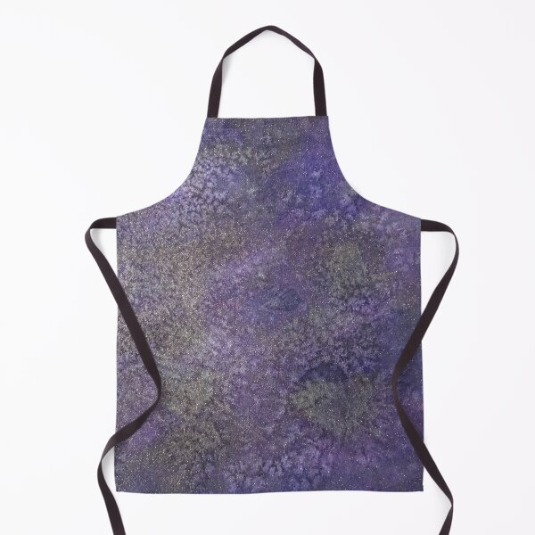 Item preview, Galaxy 2 / watercolor designed and sold by DoreenGehrkeArt.