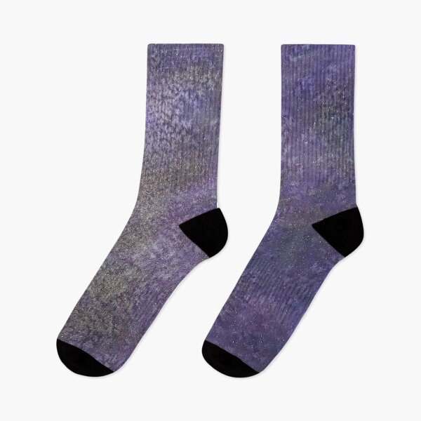 Item preview, Galaxy 2 / watercolor designed and sold by DoreenGehrkeArt.