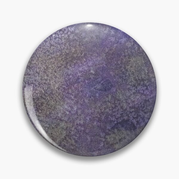 Item preview, Galaxy 2 / watercolor designed and sold by DoreenGehrkeArt.