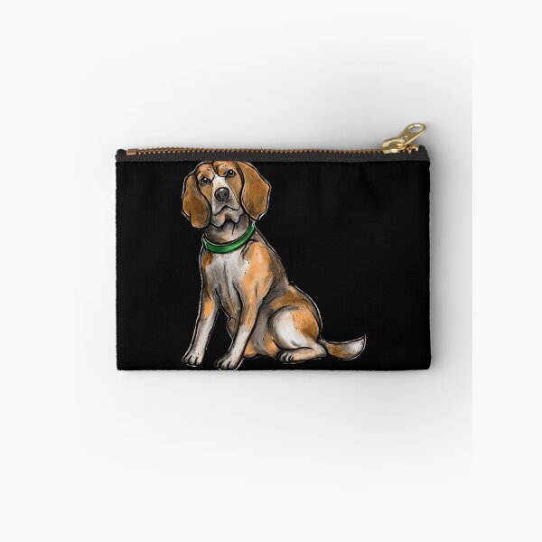 Item preview, Beagle Dog designed and sold by TeeZoneZtore.