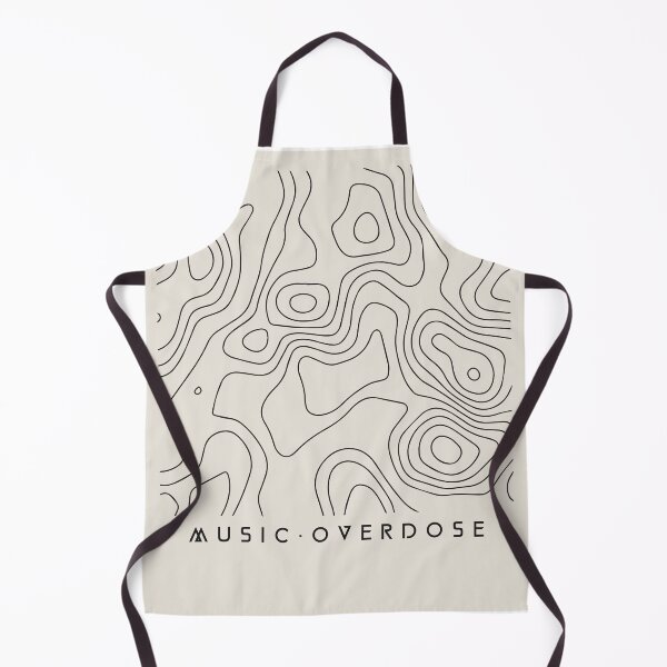 Item preview, Music Overdose designed and sold by Artistpirate 10.