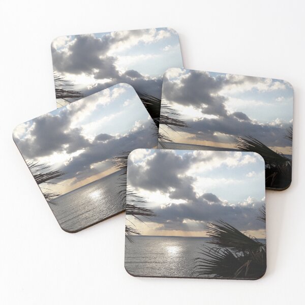 Item preview, Mediterranean Sea View in Beirut designed and sold by Heaven-Earth.