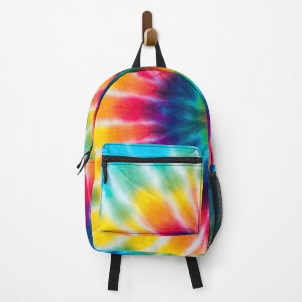 Item preview, Tie Dye Pattern Background designed and sold by coffeetea2020.