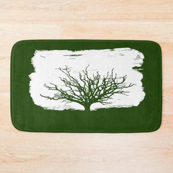 Item preview, the glorious old tree designed and sold by tos42.