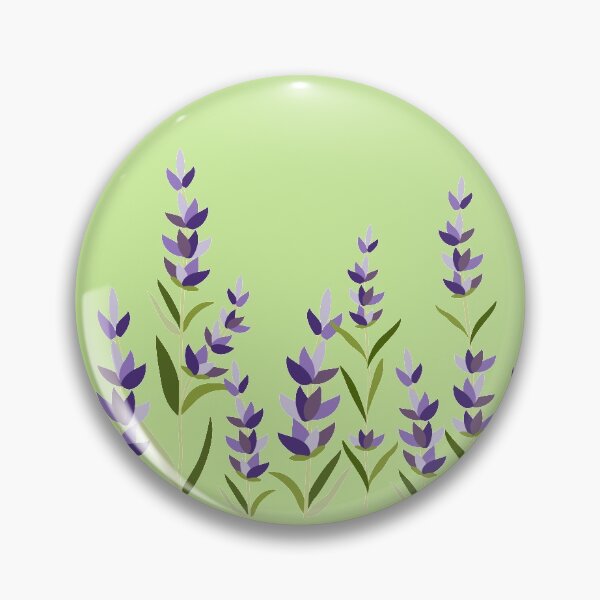 Item preview, Lavender bouquet designed and sold by ZalinaKadyrova.
