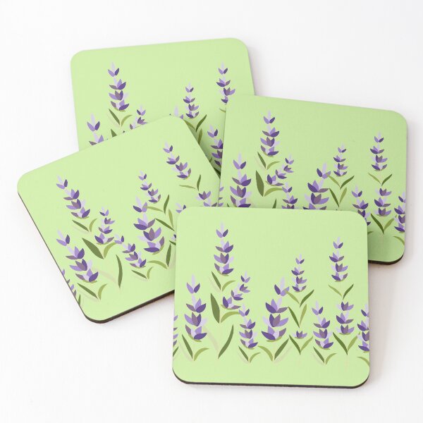 Item preview, Lavender bouquet designed and sold by ZalinaKadyrova.