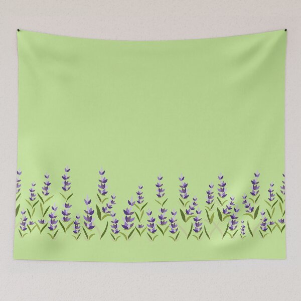 Item preview, Lavender bouquet designed and sold by ZalinaKadyrova.
