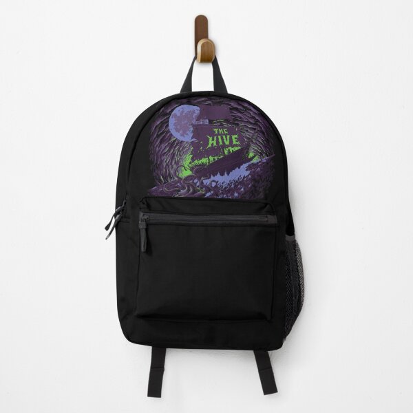 Item preview, Release the Kraken designed and sold by thehivehq.