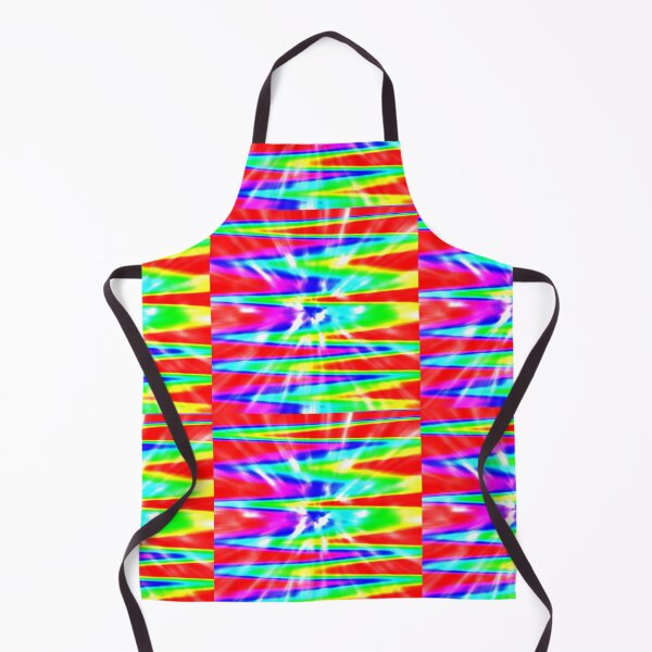 Item preview, Tie-Dye Zippy designed and sold by karspaul.