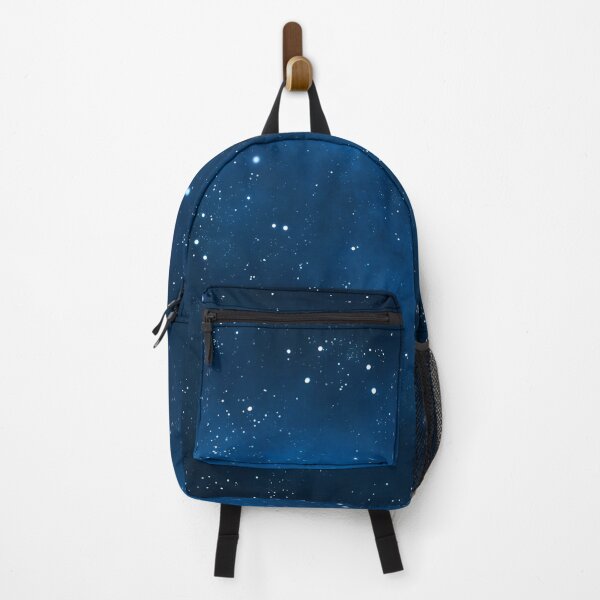Item preview, Constellation Pattern designed and sold by coffeetea2020.