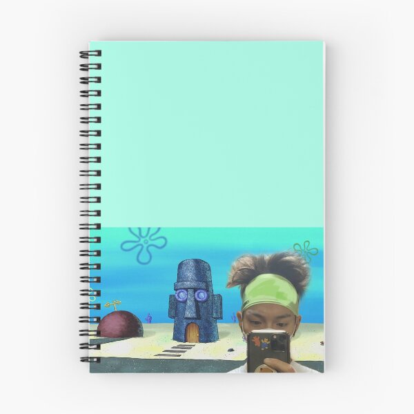 Item preview, Pineapple Shownu designed and sold by jookies.