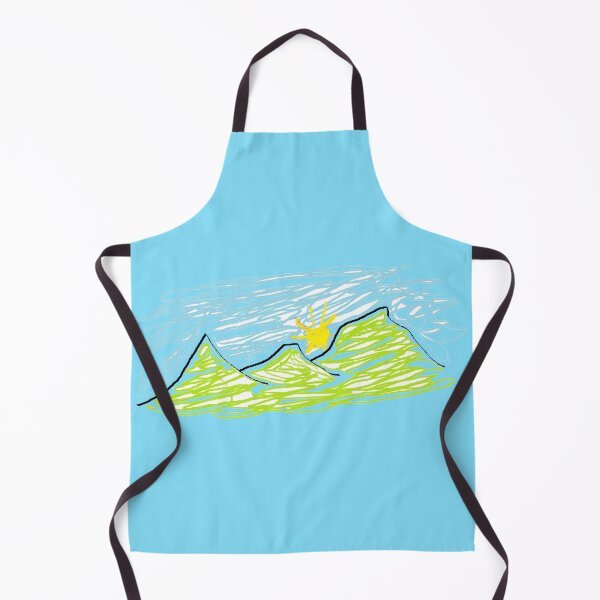 Item preview, Nature designed and sold by Marko991.
