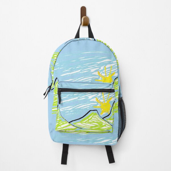 Item preview, Nature designed and sold by Marko991.