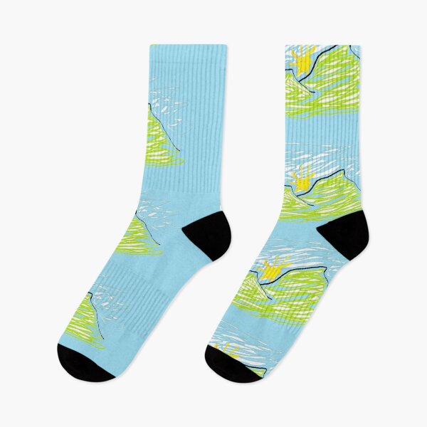 Item preview, Nature designed and sold by Marko991.