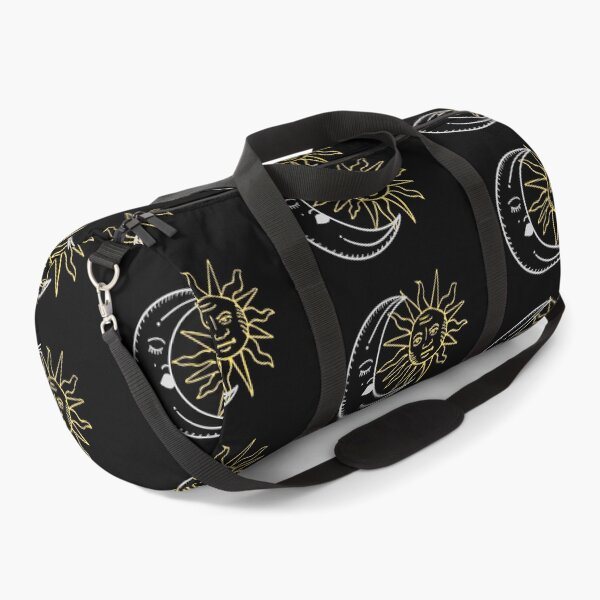 Item preview, Sun & Moon designed and sold by MF-Designsltd.
