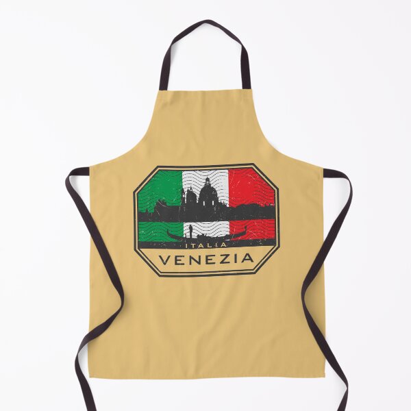 Item preview, Italia, Venezia designed and sold by studio838.