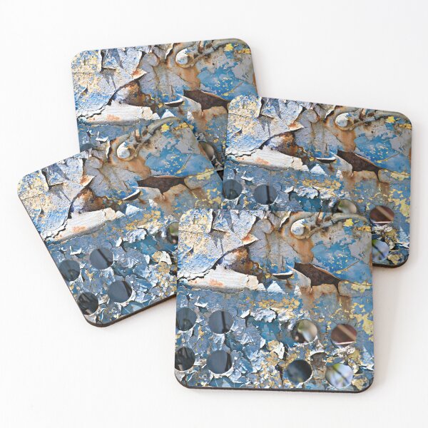 Item preview, Layers Of Layers designed and sold by lennieslights.
