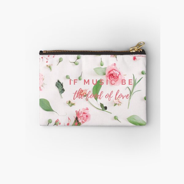 Item preview, if music......... designed and sold by julieash.