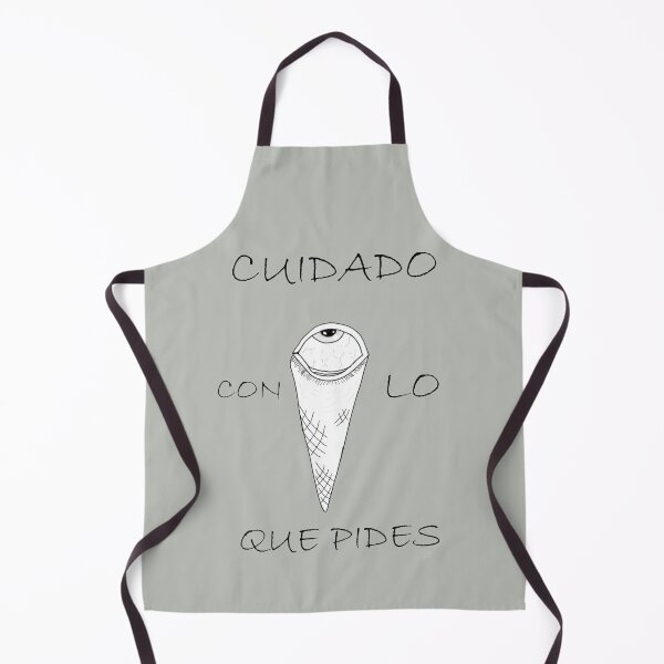 Item preview, Watch out designed and sold by artispfl.