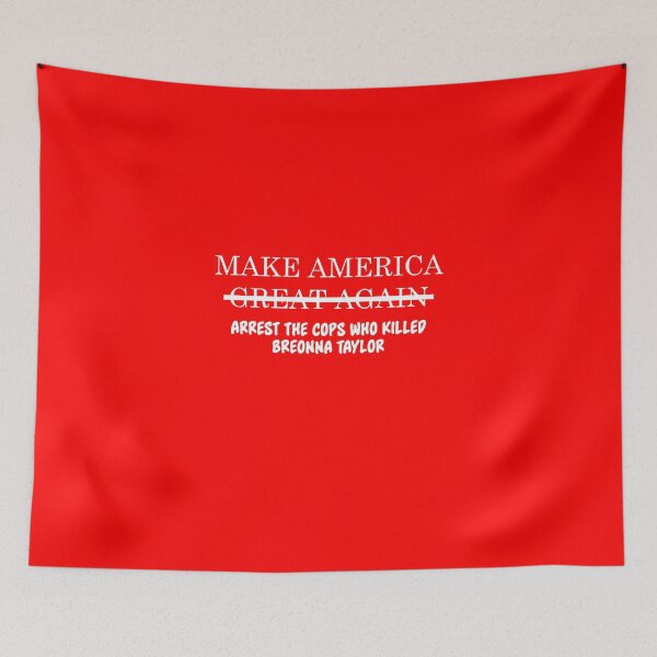 Item preview, Make America great again designed and sold by Profashionall.
