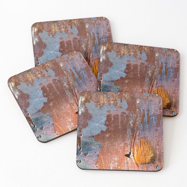 Item preview, Nurturing The Flame designed and sold by lennieslights.