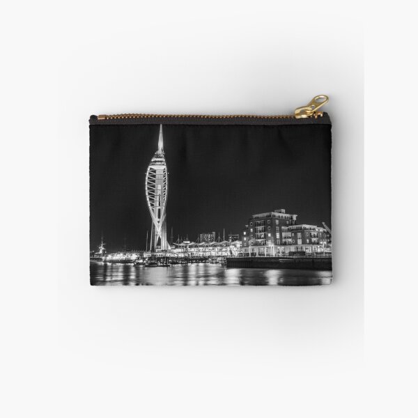 Item preview, Gunwharf Quays designed and sold by KLAPhotography.