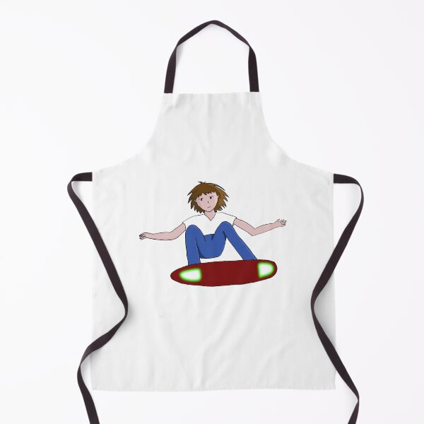 Item preview, Hoverboard designed and sold by Hannah-C.
