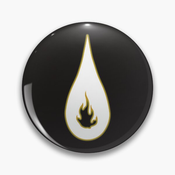 Artikelvorschau, Sorcerer Logo - Weiße Ausgabe entworfen und verkauft von Michael Blair.