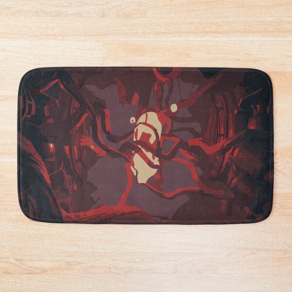 Item preview, Ward 13  designed and sold by Eardsicles.