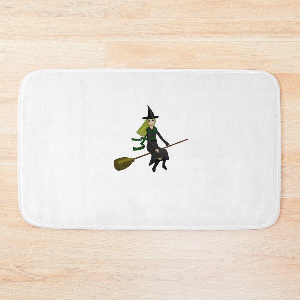 Item preview, Witch designed and sold by Hannah-C.