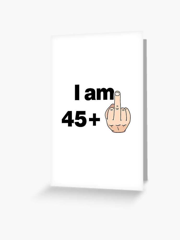 46th Funny and Happy Birthday forty-six 46th Funny and Happy Birthday forty-six