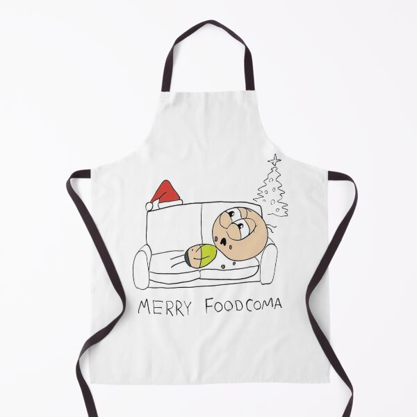 Item preview, Foodcoma designed and sold by jolly3434.