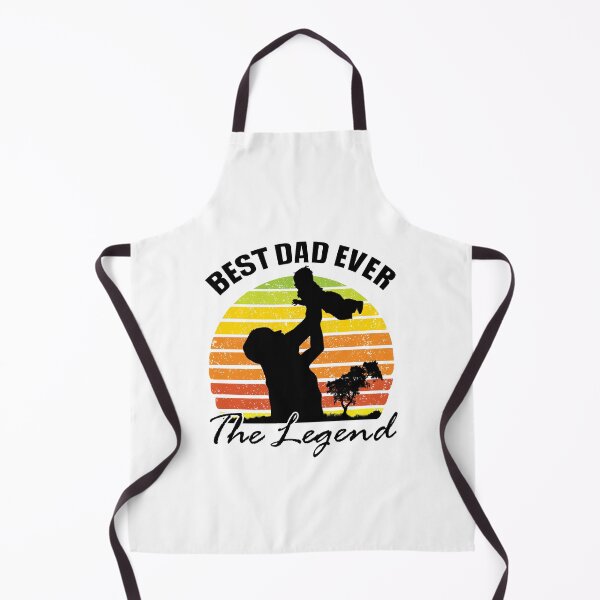 Item preview, Father's day :best dad ever the legend ,father day designed and sold by remonss.