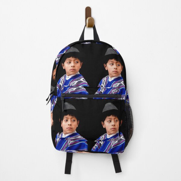 Item preview, Cuenca Kids 1338 designed and sold by alabca.