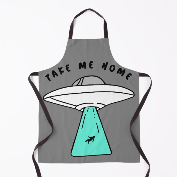 Item preview, Take me home designed and sold by Astronomialien.