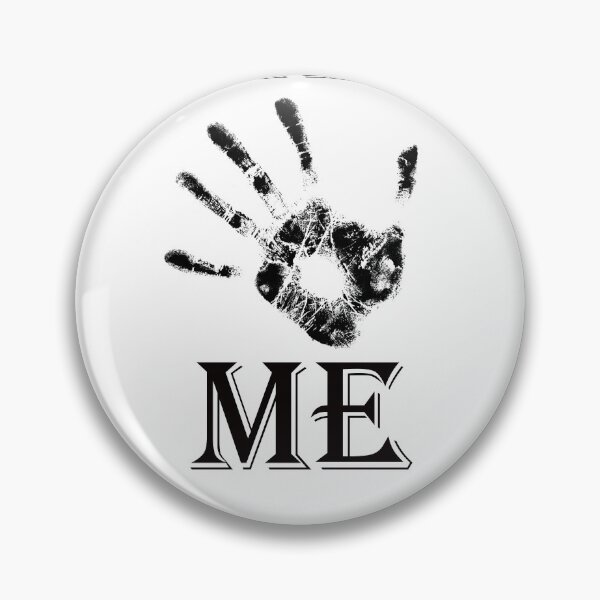 Item preview, Spank Me designed and sold by charmaine pettigrew.