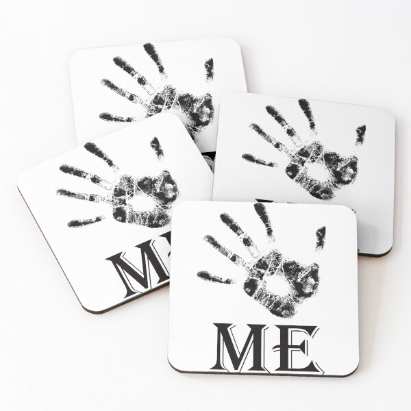 Item preview, Spank Me designed and sold by charmaine pettigrew.