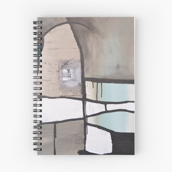 Item preview, spillway designed and sold by christine nadeau.