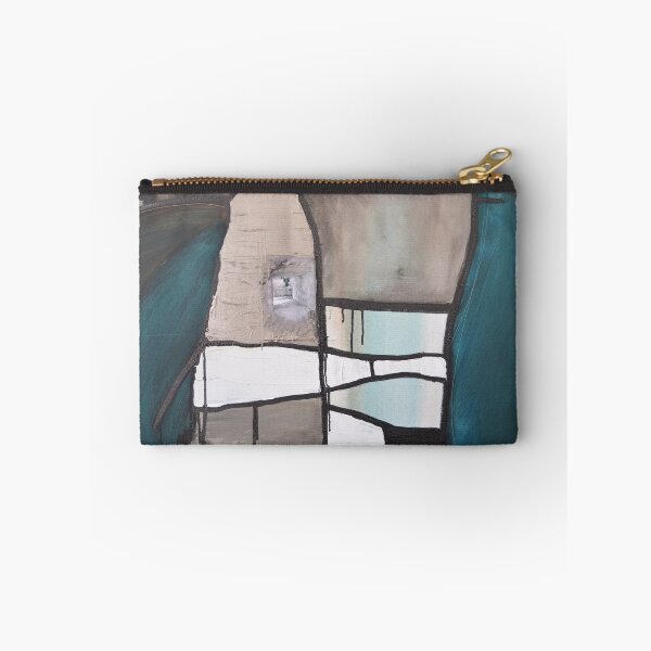 Item preview, spillway designed and sold by christine nadeau.