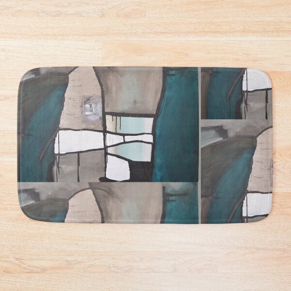 Item preview, spillway designed and sold by christine nadeau.