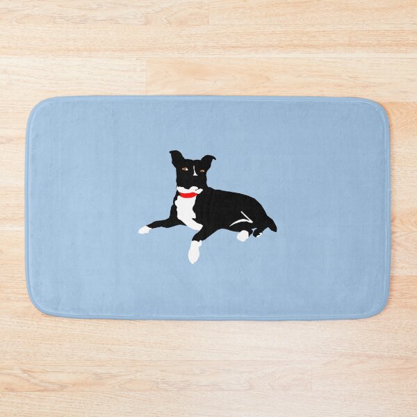 Item preview, Lying Down designed and sold by Hannah-C.