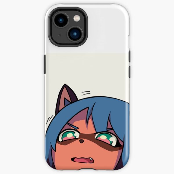 Bna Phone Cases for Sale Redbubble