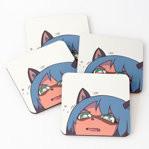 Item preview, BNA // Brand New Animal  designed and sold by Hanakox.