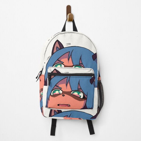 Item preview, BNA // Brand New Animal designed and sold by Hanakox.